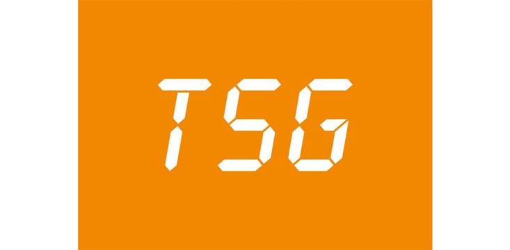 TSG Industriële Automatisering B.V.