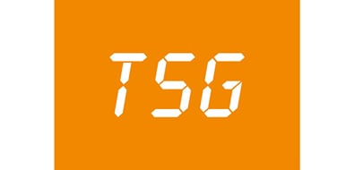 TSG Industriële Automatisering B.V. TSG Industriële Automatisering B.V.