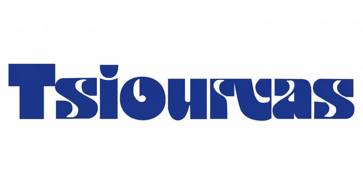 Tsiourvas GmbH & Co Tsiourvas GmbH & Co
