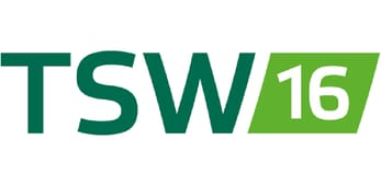 TSW 16 2026