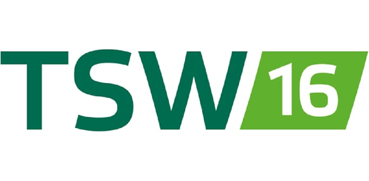 TSW 16 2026 TSW 16 2026