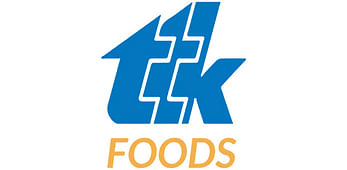 TTK Foods Division