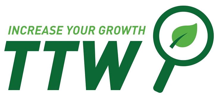 TTW System BV