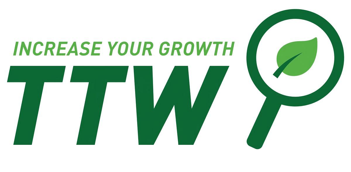TTW System BV