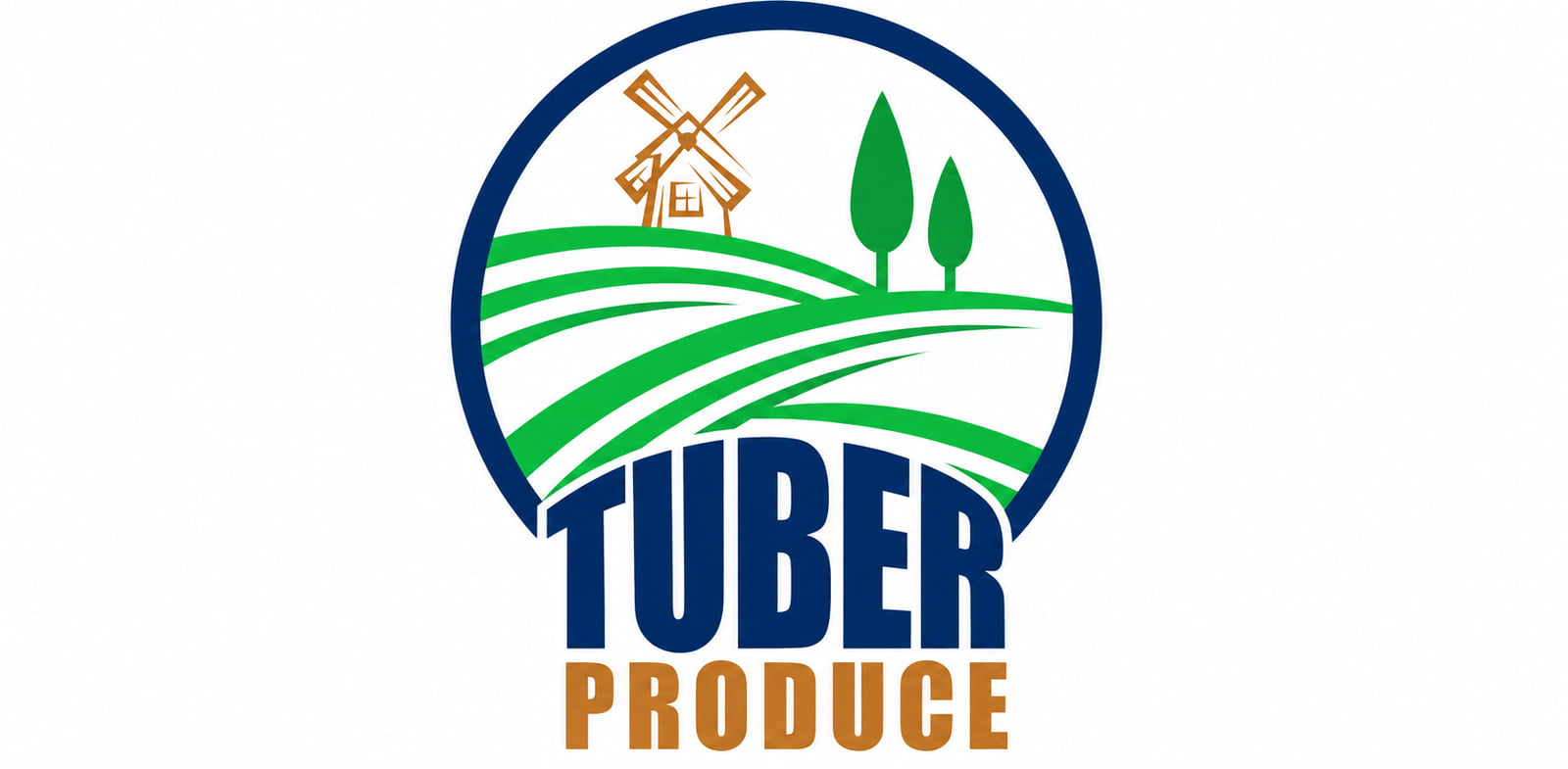 Tuber Produce Group