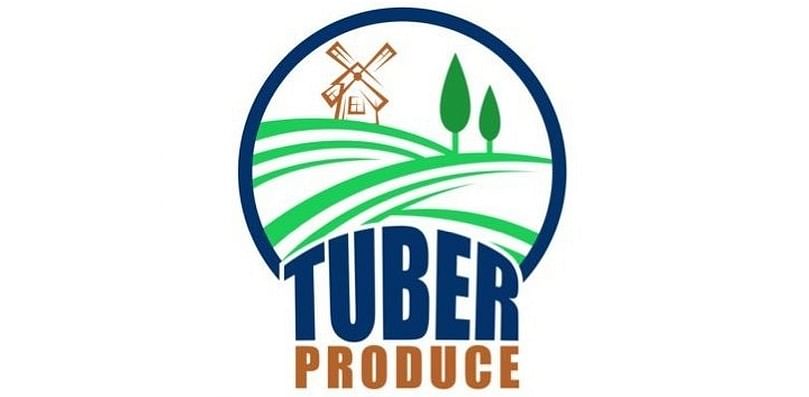 Tuber Produce Group