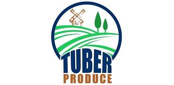 Tuber Produce Group