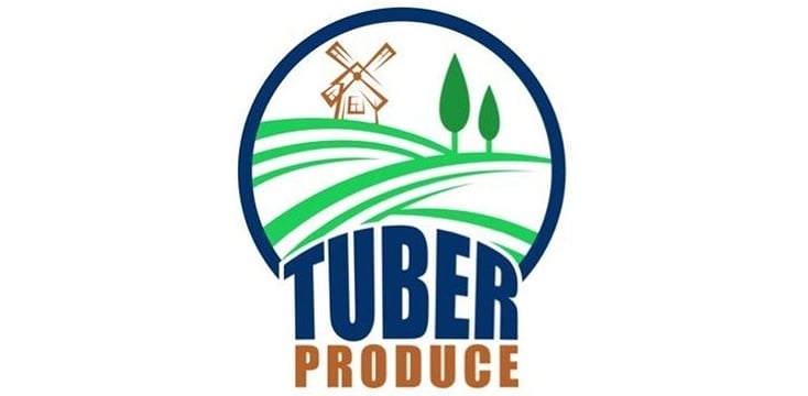 Tuber Produce Group Tuber Produce Group