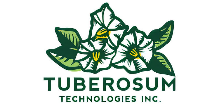 Tuberosum Technologies Inc