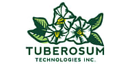 Tuberosum Technologies Inc