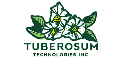 Tuberosum Technologies Inc Tuberosum Technologies Inc