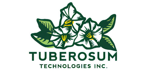Tuberosum Technologies Inc Tuberosum Technologies Inc