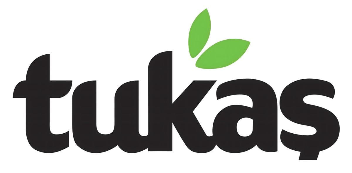 Tukas Gida Sanayi ve Ticaret A.S. Tukas Gida Sanayi ve Ticaret A.S.