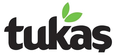 Tukas Gida Sanayi ve Ticaret A.S. Tukas Gida Sanayi ve Ticaret A.S.