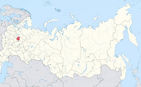 Lorenz-Snackworld to build potato chips plant in Russia, Tula region. Lorenz-Snackworld to build potato chips plant in Russia, Tula region.