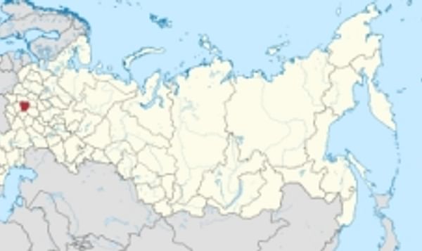 Lorenz-Snackworld to build potato chips plant in Russia, Tula region.