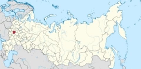 Lorenz-Snackworld to build potato chips plant in Russia, Tula region.
