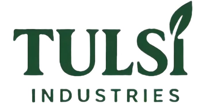 Tulsi Industries