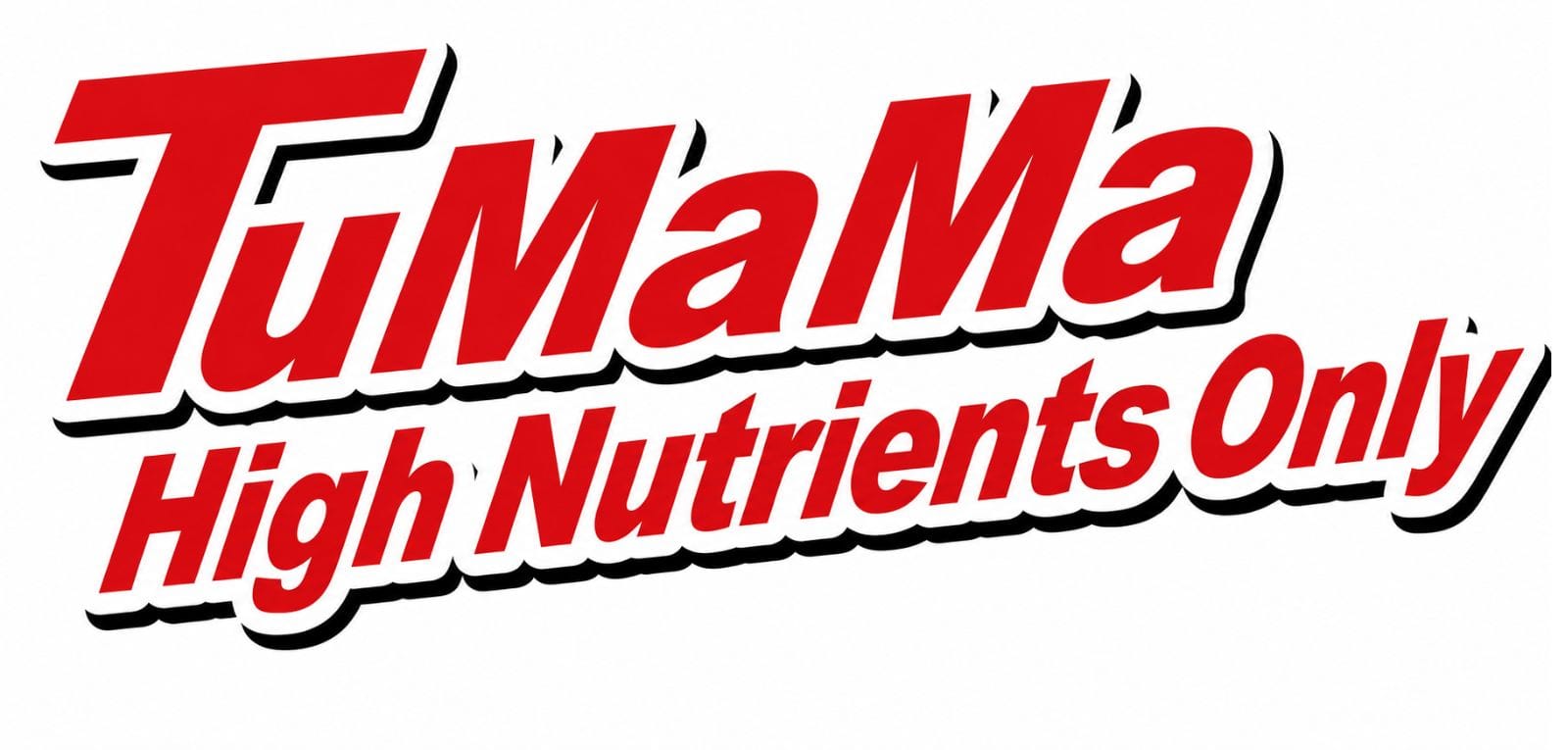 Yunnan Greentech Co. Ltd. (Tumama)