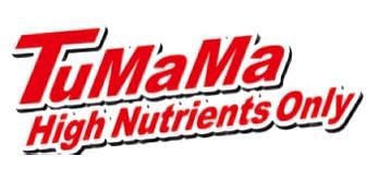 Yunnan Greentech Co. Ltd. (Tumama)