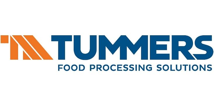 Tummers Food Processing Solutions