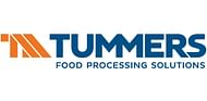 Tummers Food Processing Solutions