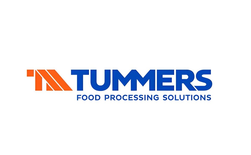 Tummers French Fry Line