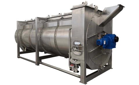 Tummers Cooler Tummers Cooler