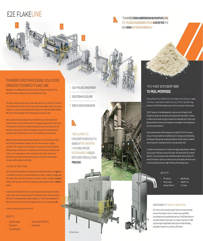  FPS - Pulsed Electric Field OptiCEPT® Solid Series brochure