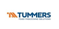 Tummers Food Processing Solutions