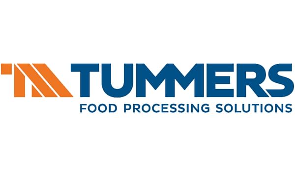Important Company Update of Tummers Food Processing Solutions BV