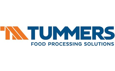 Tummers for news Tummers for news