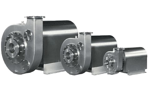 Tummers Fresh produce pump Tummers Fresh produce pump