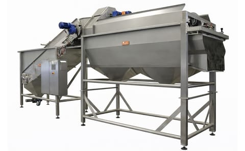 Tummers Hex Polisher Tummers Hex Polisher