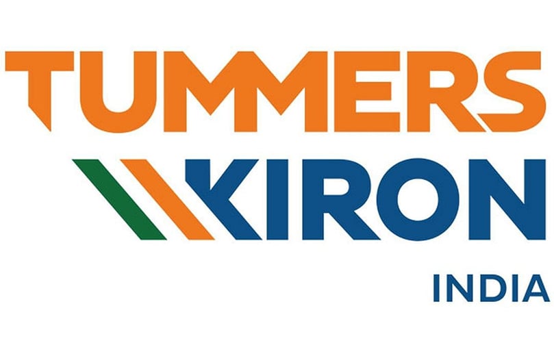 Tummers Kiron India Pvt. Ltd. is a Joint Venture of Tummers Food Processing Solutions and Kiron Food Processing Technologies based in Mumbai, India.