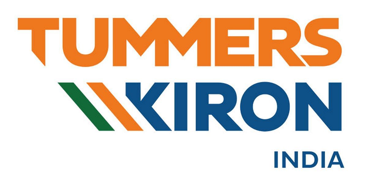 Tummers Kiron India Pvt. Ltd.
