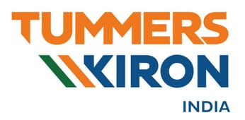 Tummers Kiron India Pvt. Ltd.