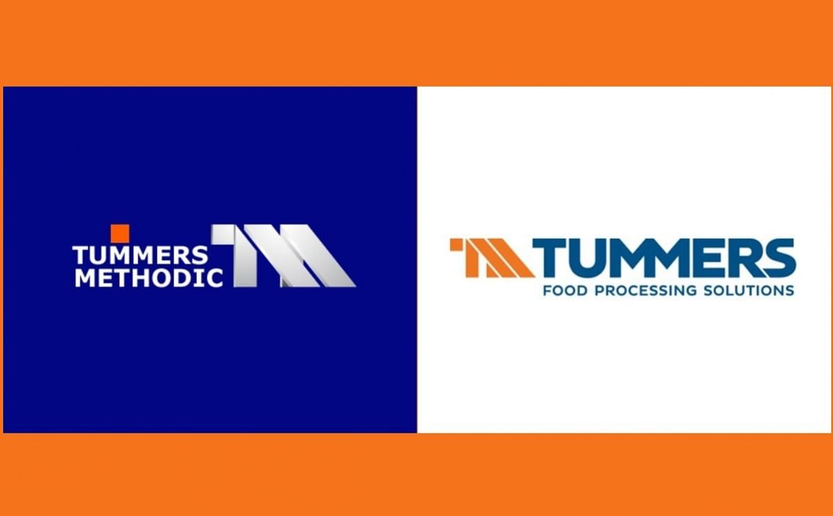 Tummers Methodic Tummers Methodic