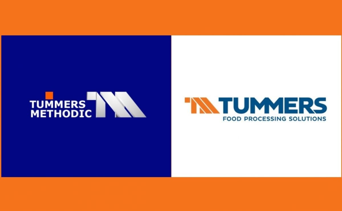 Tummers Methodic Tummers Methodic