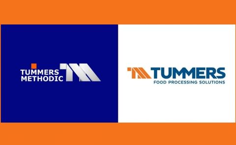 Tummers Methodic Tummers Methodic