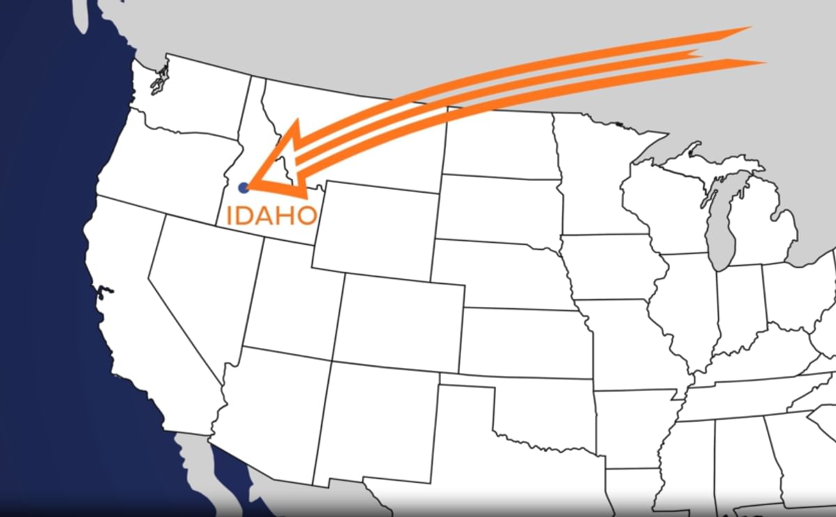 Tummers Food Processing Solutions has inaugurated Tummers USA Inc. in Boise, Idaho, marking a significant expansion aimed at enhancing service and support in the U.S. market. Tummers Food Processing Solutions has inaugurated Tummers USA Inc. in Boise, Idaho, marking a significant expansion aimed at enhancing service and support in the U.S. market.