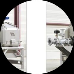 Steam Peeler