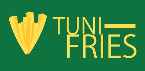 Tunifries Tunifries