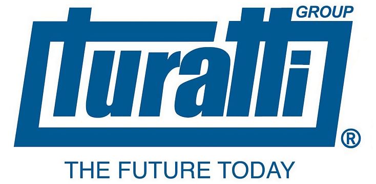 Turatti Srl