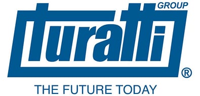 Turatti Srl Turatti Srl