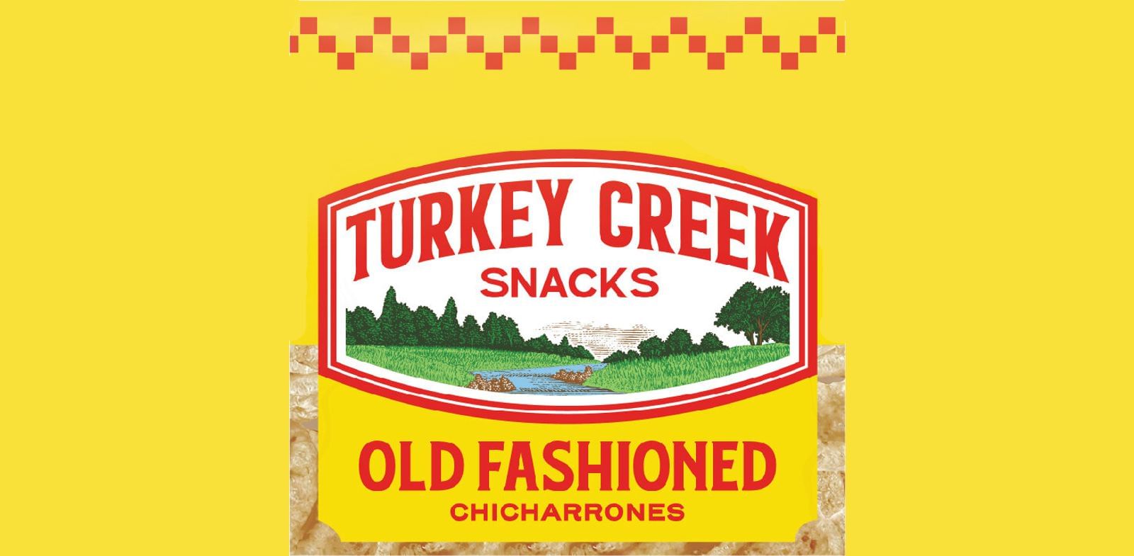 Turkey Creek Snacks