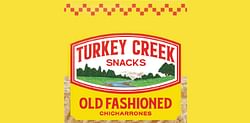  Turkey Creek Snacks
