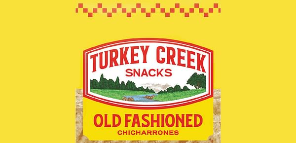  Turkey Creek Snacks
