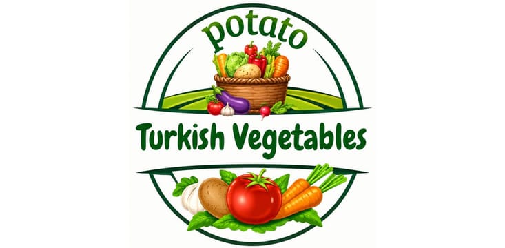 Turkish Potato & Onion Exporter Co. Ltd.