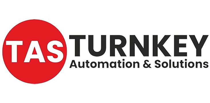 Turnkey Automation and Solutions Turnkey Automation and Solutions